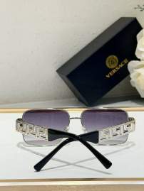 Picture of Versace Sunglasses _SKUfw79614781fw
